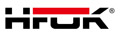 TAIZHOU HONGFA AUTO PARTS CO., LTD. TAIZHOU HONGFA AUTO PARTS CO., LTD.
