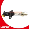 HYDRAULIC CLUTCH MASTER CYLINDER