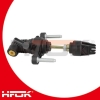 HYDRAULIC CLUTCH MASTER CYLINDER