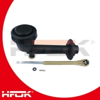 HYDRAULIC CLUTCH MASTER CYLINDER