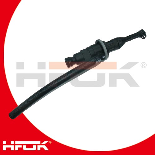 HYDRAULIC CLUTCH MASTER CYLINDER