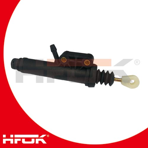 HYDRAULIC CLUTCH MASTER CYLINDER HYDRAULIC CLUTCH MASTER CYLINDER