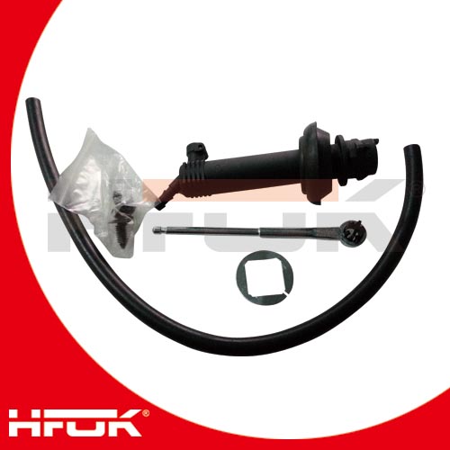 HYDRAULIC CLUTCH MASTER CYLINDER
