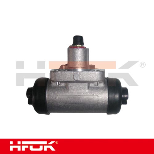 HYDRAULIC BRAKE WHEEL CYLINDER