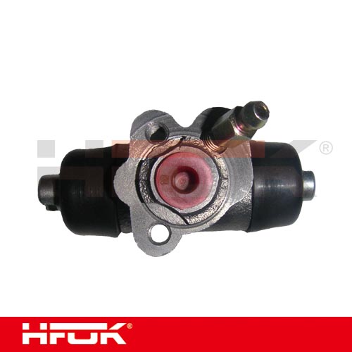HYDRAULIC BRAKE WHEEL CYLINDER