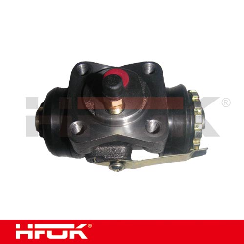 HYDRAULIC BRAKE WHEEL CYLINDER