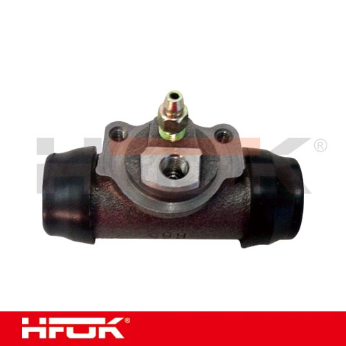 HYDRAULIC BRAKE WHEEL CYLINDER