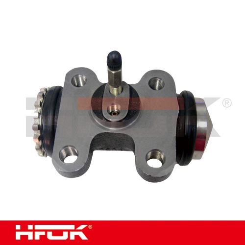 HYDRAULIC BRAKE WHEEL CYLINDER