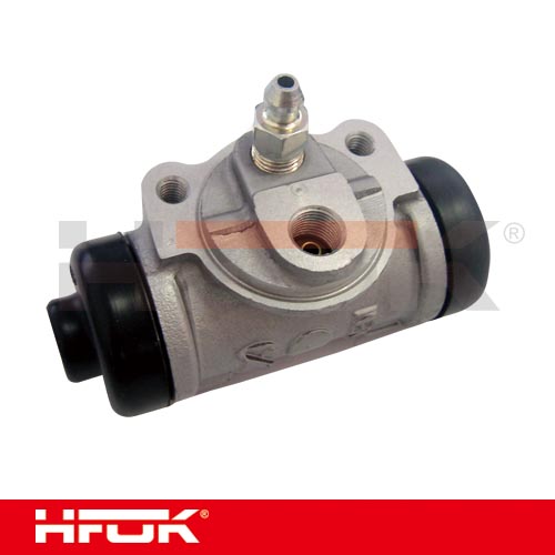 HYDRAULIC BRAKE WHEEL CYLINDER HYDRAULIC BRAKE WHEEL CYLINDER