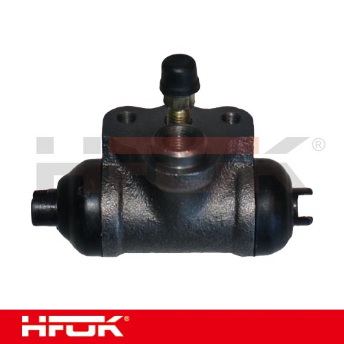 HYDRAULIC BRAKE WHEEL CYLINDER