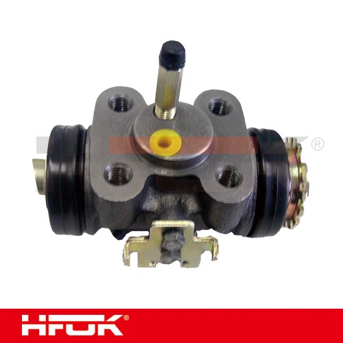 HYDRAULIC BRAKE WHEEL CYLINDER HYDRAULIC BRAKE WHEEL CYLINDER
