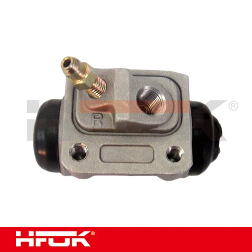 HYDRAULIC BRAKE WHEEL CYLINDER