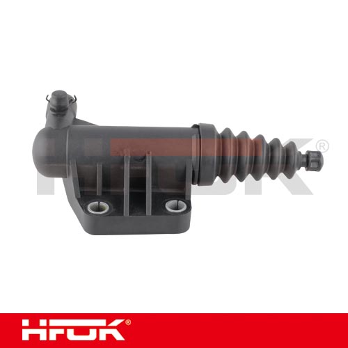 HYDRAULIC CLUTCH SLAVE CYLINDER HYDRAULIC CLUTCH SLAVE CYLINDER