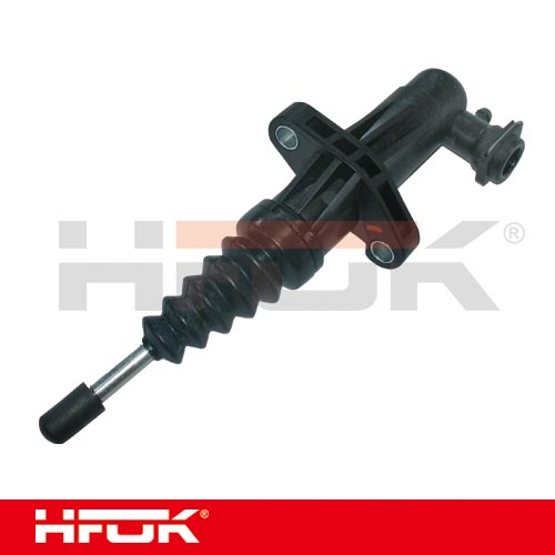 HYDRAULIC CLUTCH SLAVE CYLINDER