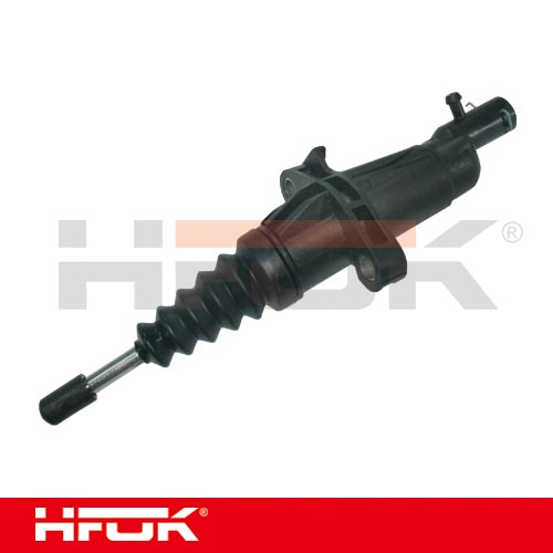 HYDRAULIC CLUTCH SLAVE CYLINDER