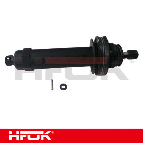 HYDRAULIC CLUTCH SLAVE CYLINDER
