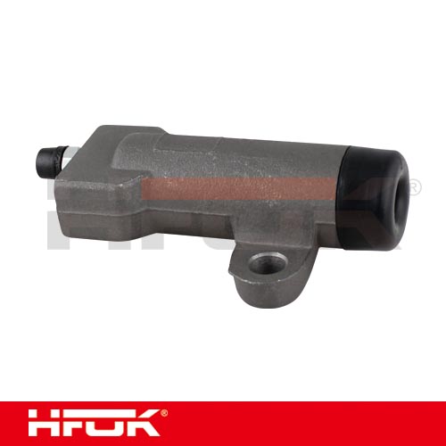 HYDRAULIC CLUTCH SLAVE CYLINDER