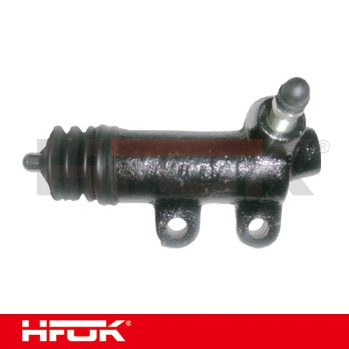 HYDRAULIC CLUTCH SLAVE CYLINDER HYDRAULIC CLUTCH SLAVE CYLINDER