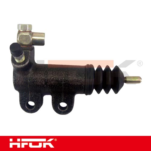 HYDRAULIC CLUTCH SLAVE CYLINDER