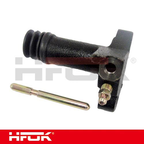 HYDRAULIC CLUTCH SLAVE CYLINDER HYDRAULIC CLUTCH SLAVE CYLINDER