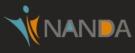 NANDA PRECISION MACHINERY CO., LTD. NANDA PRECISION MACHINERY CO., LTD.