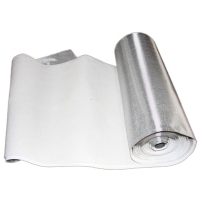 Insulation blanket Insulation blanket