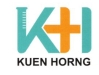KUEN HORNG CO., LTD. KUEN HORNG CO., LTD.
