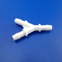 Y tube  8.5mm/Plastic Medical Part