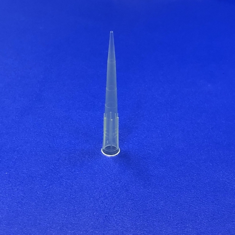 Pump segment connector/Pump Joint/ Dialysis Circuit /Plastic Medical Part Pump segment connector/Pump Joint/ Dialysis Circuit /Plastic Medical Part