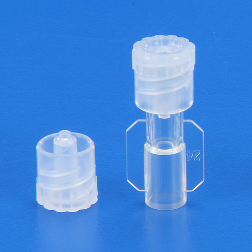 S-cup/洗肾部品