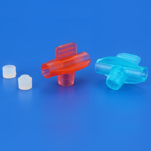 T字管/輸血器/洗腎部品/醫療零件