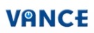 VANCE LOCK INDUSTRY CO., LTD. VANCE LOCK INDUSTRY CO., LTD.