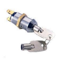 管状开关锁 管状开关锁