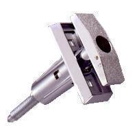 自動售貨機鎖 自動售貨機鎖