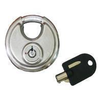 Space Lock Space Lock