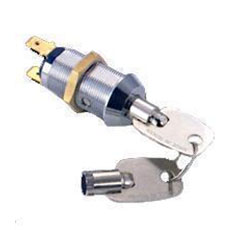 Tubular Switch Lock Tubular Switch Lock