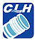 CHIN LIH HSING PRECISION ENTERPRISE CO., LTD.