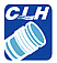 CHIN LIH HSING PRECISION ENTERPRISE CO., LTD. CHIN LIH HSING PRECISION ENTERPRISE CO., LTD.