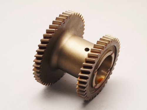 Gear,forward Gear,forward