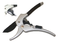 Anvil Compound Pruning Shears