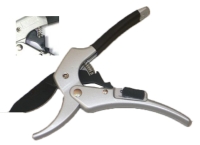 Anvil Compound Pruning Shears

