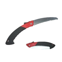 180mm Tubo Folding Saw

