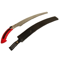 Deluxe Pruning Saw

