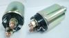 starter solenoid switch