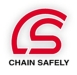 CHAIN SAFELY CO., LTD. CHAIN SAFELY CO., LTD.