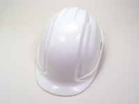 Valued work safety helmet