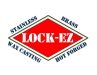 ZENITH METAL INDUSTRY CO., LTD. ZENITH METAL INDUSTRY CO., LTD.