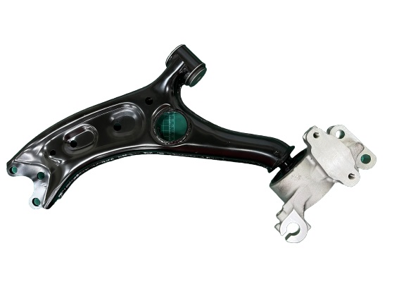 Control Arm completed set for Honda CRV 2017