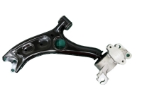 Control Arm completed set for Honda CRV 2017