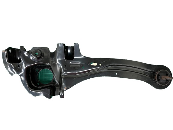 Rear Control Arm Mazda 3
